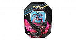 Pokemon TCG - Pokemon Crown Zenith Tin Moltres