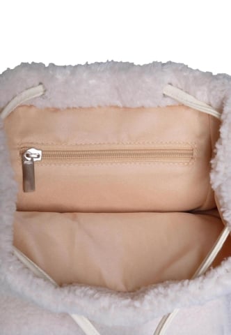 Pokemon Eevee Novelty Mini Backpack – Rucsac Mini Adorabil [1]