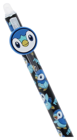 Pokémon Erasable Gel Pens 3-Pack [1]