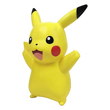 Decoratiuni - Pokemon LED Light Pikatchu