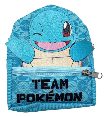 Pokémon Mini Backpack 12 cm Display (24) [2]