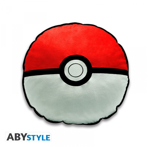 Pokemon - Pokemon Perna Pokeball