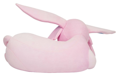 Pokémon Plush Espeon (Sleeping) 46 cm [6]