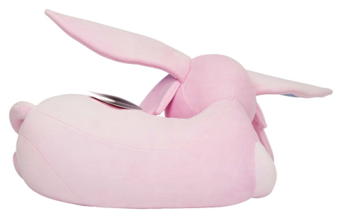 Pokémon Plush Espeon (Sleeping) 46 cm [3]