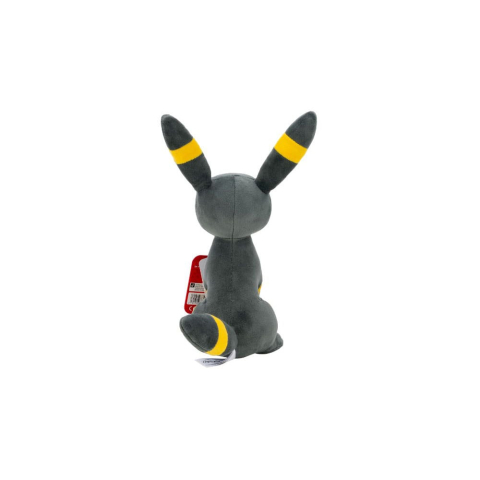 Pokémon Plush Figure Umbreon 20 cm [1]