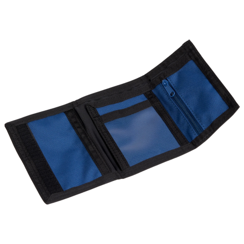 Portofel LEGO City [1]