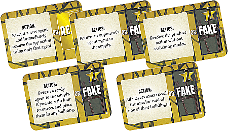 Potemkin Empire [2]