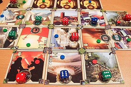 Praetor [2]
