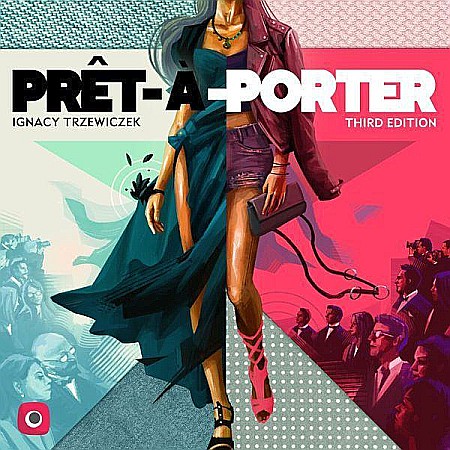 Reduceri - Pret-a-Porter