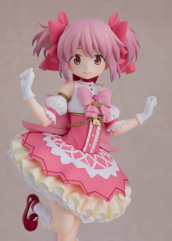 PRECOMENZI - Puella Magi Madoka Magica the Movie -Walpurgisnacht: Rising- Pop Up Parade SP PVC Figure Madoka Kaname 21 cm