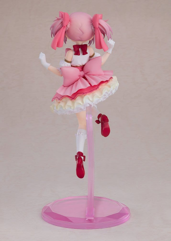 Puella Magi Madoka Magica the Movie -Walpurgisnacht: Rising- Pop Up Parade SP PVC Figure Madoka Kaname 21 cm [2]