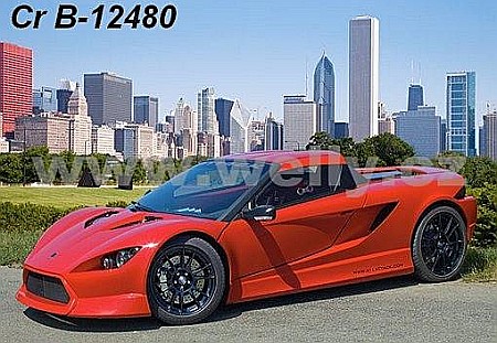Puzzle 120 piese - Puzzle 120 piese K-1 Attack 12824