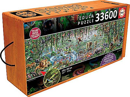 TOUR 2∞9 PUZZLE [DVD] DVD] Tour 2∞9 Puzzle [Dvd]_ | eBay