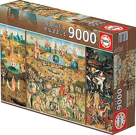 TOUR 2∞9 PUZZLE [DVD] DVD] Tour 2∞9 Puzzle [Dvd]_ | eBay