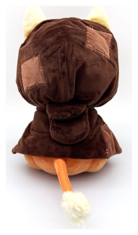 Jucarii - Quincy's Tavern Plush Figure Koko the Gryphon 22 cm