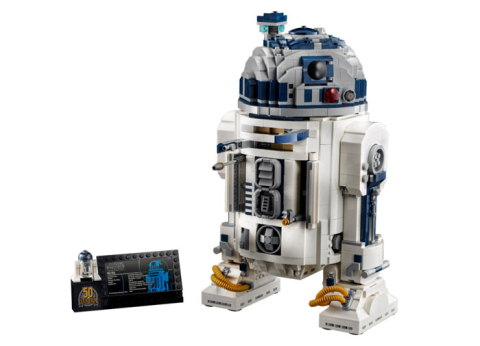 R2-D2 [2]