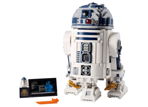 R2-D2 [1]