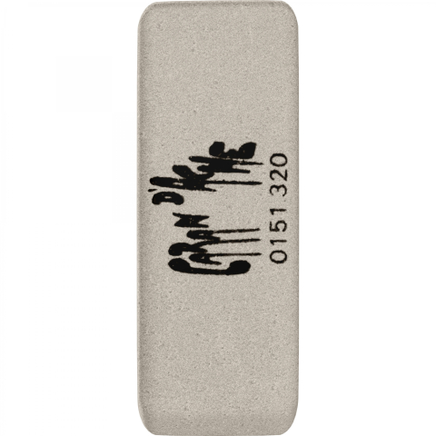 Rechizite, Creativitate, Hobby - Radiera Cerneala Ink Eraser