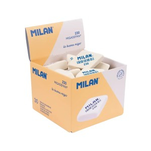 Rechizite, Creativitate, Hobby - RADIERA MILAN 230