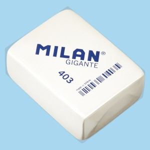 Rechizite, Creativitate, Hobby - RADIERA MILAN 403