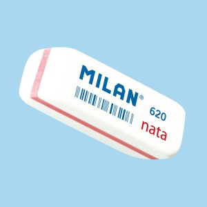 Rechizite, Creativitate, Hobby - RADIERA MILAN 620