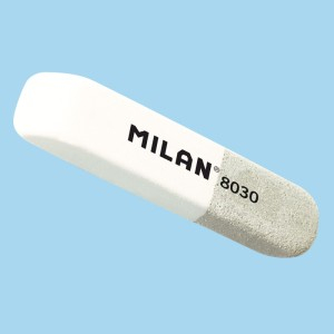 Rechizite, Creativitate, Hobby - RADIERA MILAN 8030BG