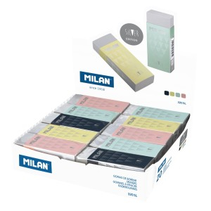 Rechizite, Creativitate, Hobby - RADIERA MILAN CPM320SL