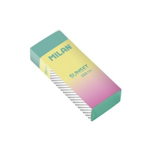 Rechizite, Creativitate, Hobby - RADIERA SUNSET CPM320SN MILAN
