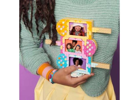 Rama inghetata si bratara [6]