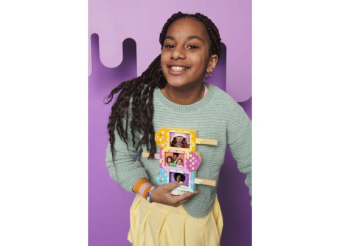 Rama inghetata si bratara [5]