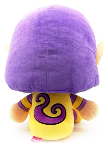 Jucarii - Rayman Legends Plush Figure Ly the Fairy 22 cm