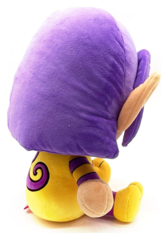 Rayman Legends Plush Figure Ly the Fairy 22 cm [1]