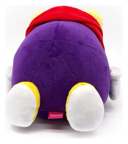 Jucarii - Rayman Legends Plush Figure Rayman Stickie 15 cm