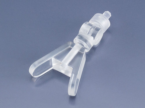 Rebuild of Evangelion Nendoroid Action Figure Surprise Collection Assortment (6) 7 cm [10]