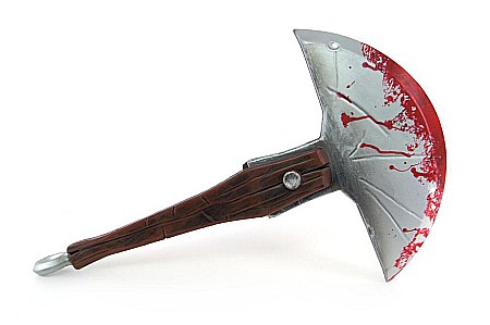 Geek Stuff - Replica satar DOTA 2 61 cm