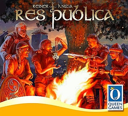Res Publica [1]