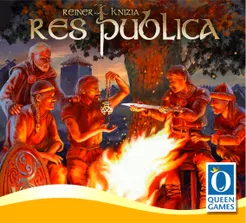 Reduceri - Res Publica