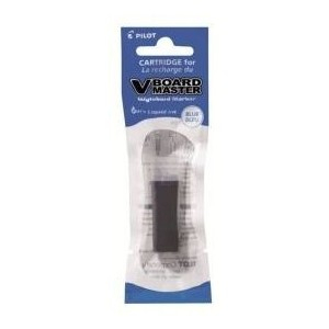 Rechizite, Creativitate, Hobby - REZERVA MARKER TABLA VBOARD PILOT A
