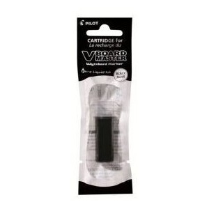 Rechizite, Creativitate, Hobby - REZERVA MARKER TABLA VBOARD PILOT N