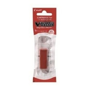 Rechizite, Creativitate, Hobby - REZERVA MARKER TABLA VBOARD PILOT R