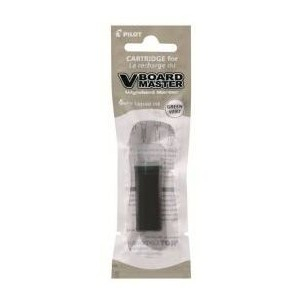 Rechizite, Creativitate, Hobby - REZERVA MARKER TABLA VBOARD PILOT V