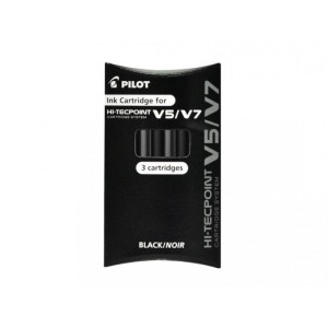 Rechizite, Creativitate, Hobby - REZERVA ROLLER V5/V7 SET 3 PILOT N