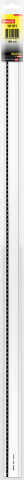 Rigla 100cm aluminiu [3]