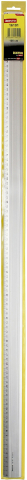 Rigla 100cm aluminiu [2]
