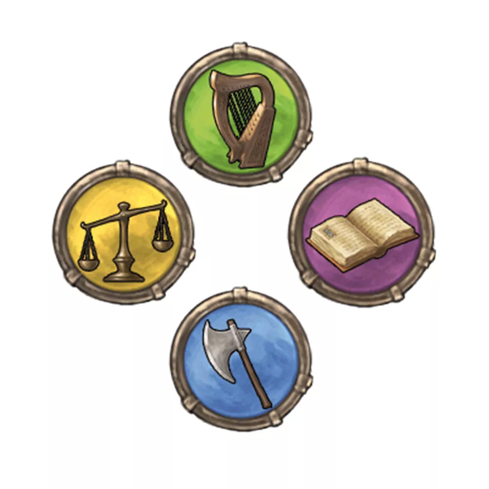 Rivals for Catan [3]
