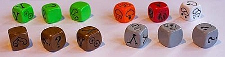 Robinson Crusoe [2]