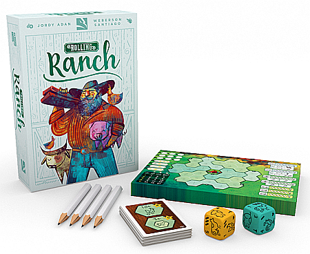 Rolling Ranch [1]