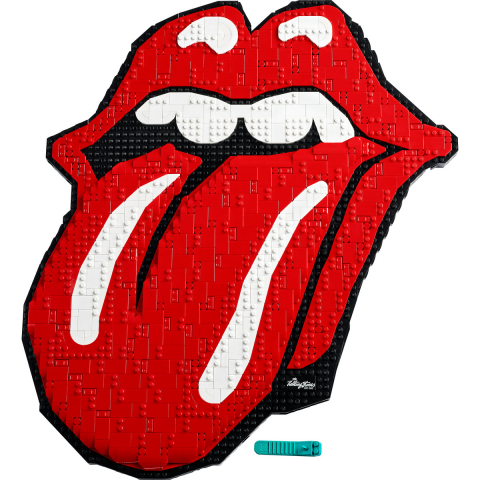 Rolling Stones [6]