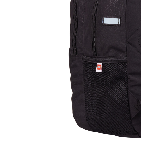 Rucsac extins LEGO Bricks [5]