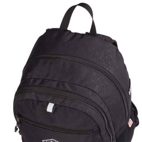 Rucsac extins LEGO Bricks [6]